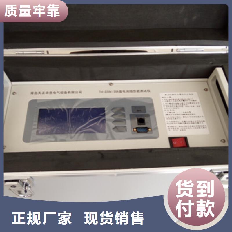 智能单电池维护仪放心选择