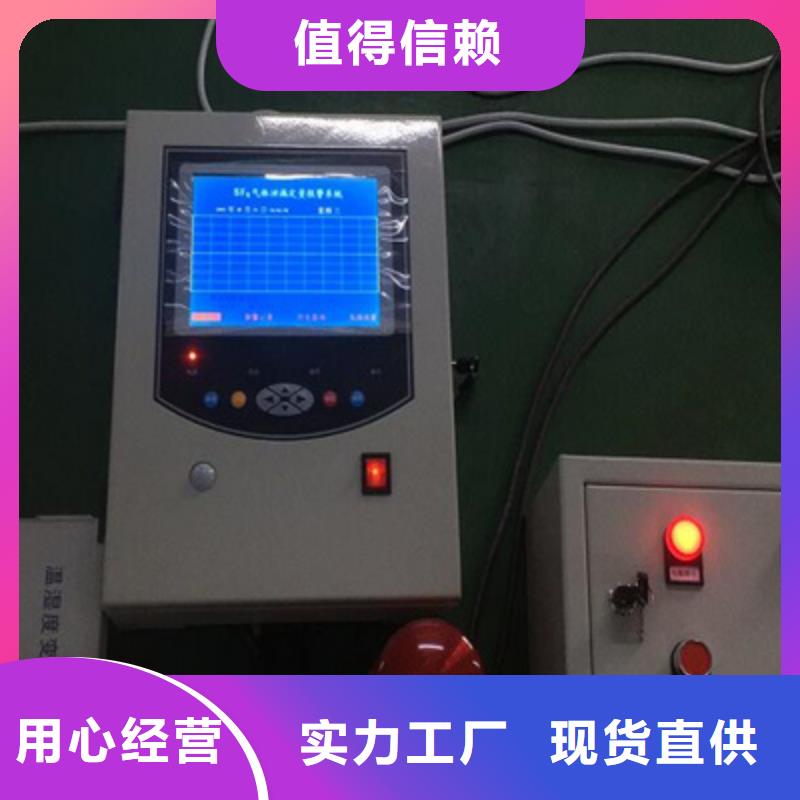【SF6气体抽真空充气装置工频交流耐压试验装置实力商家供货稳定】