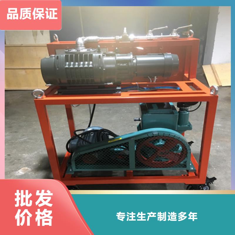 六氟化硫分解物分析仪制造商