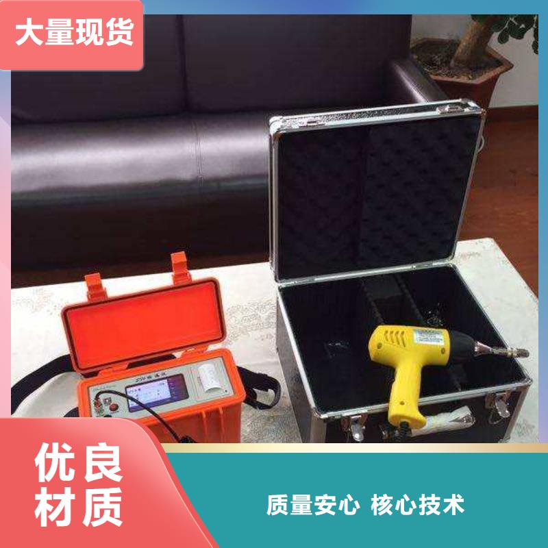 SF6气体抽真空充气装置,直流电阻测试仪工厂批发