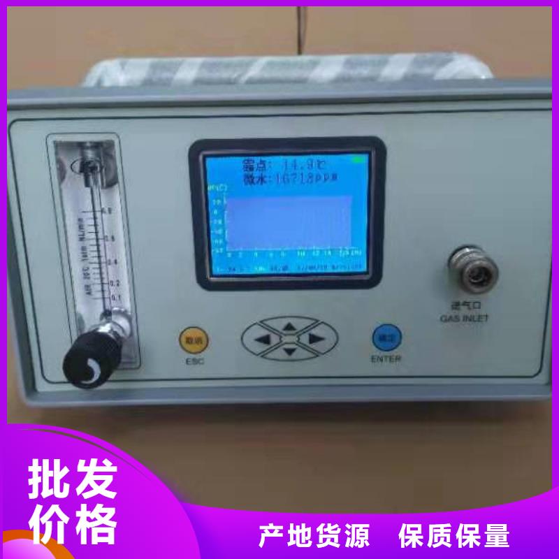 开口闪点测定仪,灭磁过电压测试装置高品质现货销售