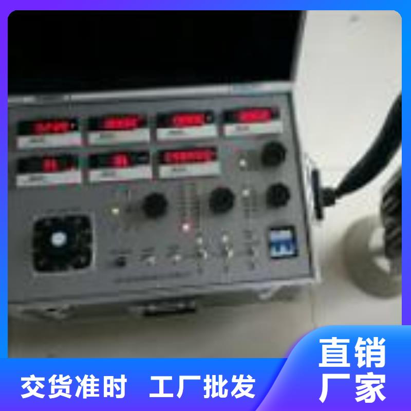 热继电器测试仪手持式光数字测试仪海量库存
