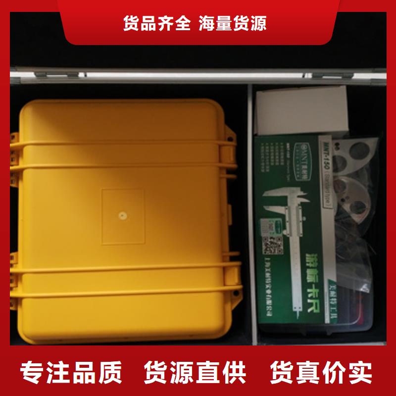 触指压力测试仪【雷电冲击发生器】多年厂家可靠-天正华意电气设备(临汾市分公司)
