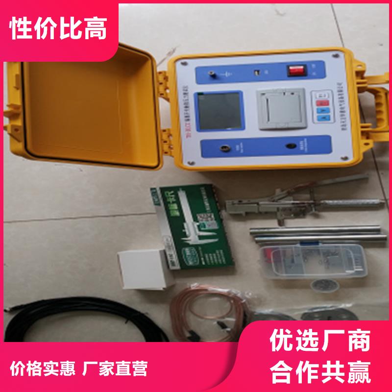 触指压力测试仪,电力电气测试仪器欢迎来电咨询