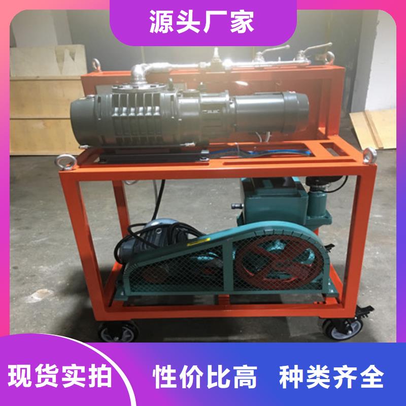 【 电器综合试验台_电力电气测试仪器工期短发货快】 天正华意电气设备(海东市分公司)
