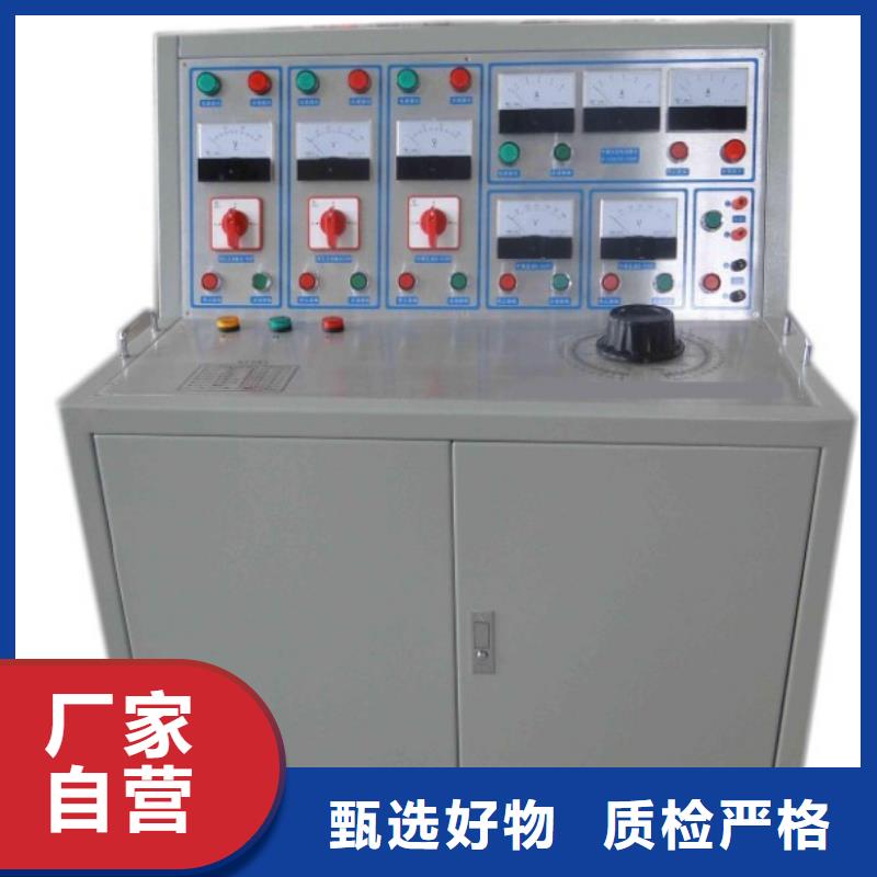 优选：氧化锌非线性电阻测试仪