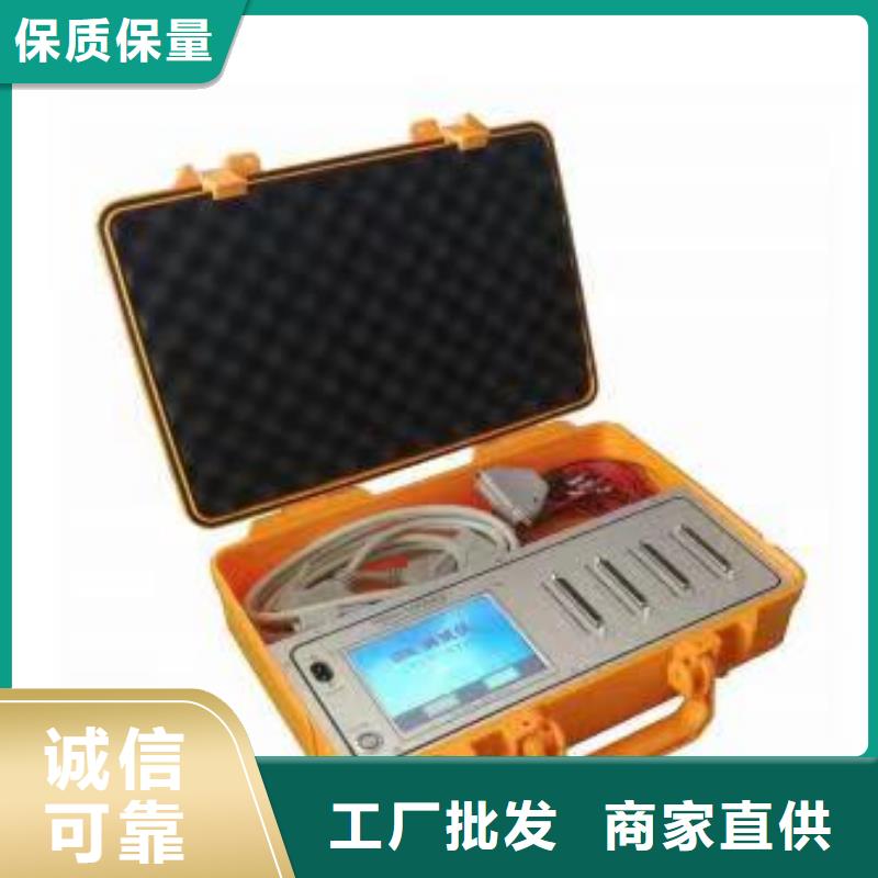 【SOE测试仪三相交直流功率源供应采购】