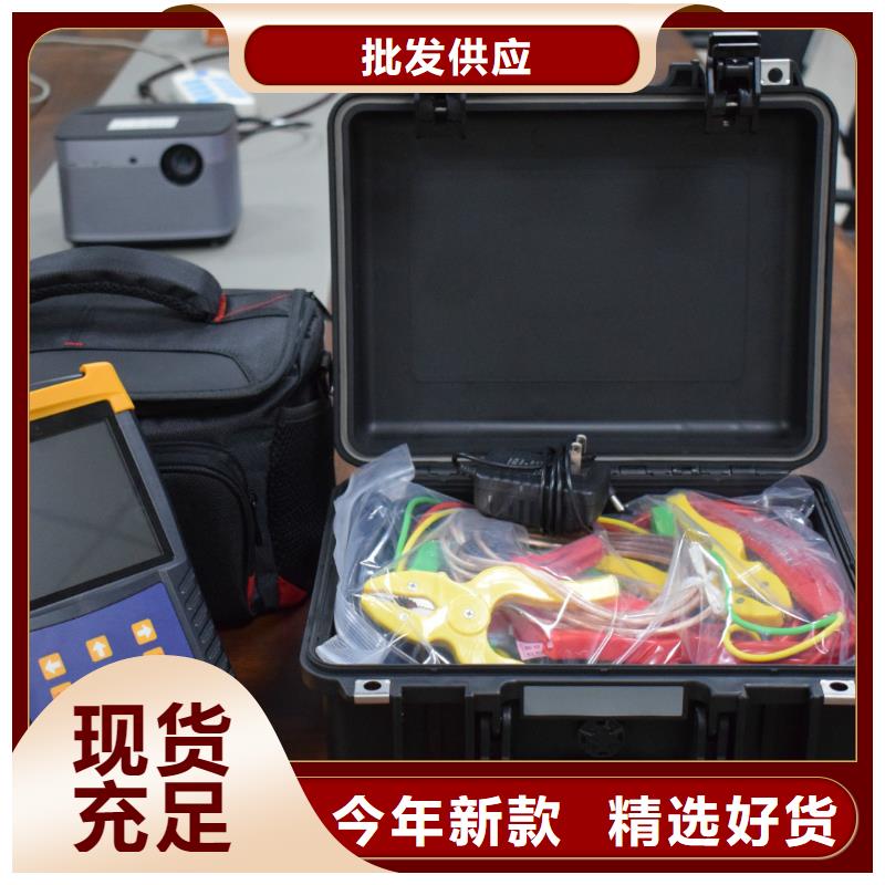 【变压器有载开关测试仪】 交流标准源相标准功率源实力大厂家-天正华意电气设备(赤峰市分公司)-云推易