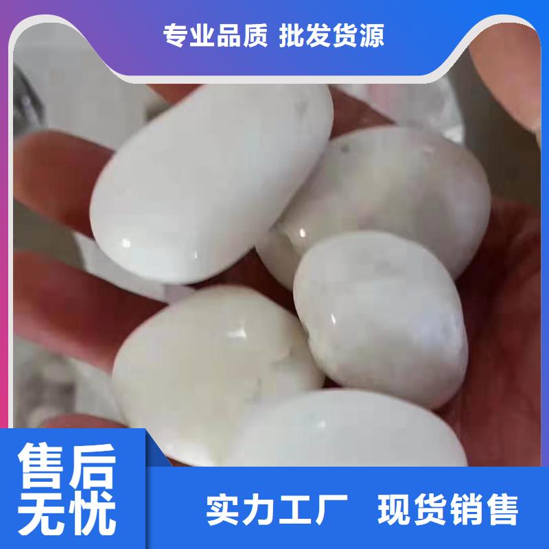 精益求精【氨氮去除剂】_净水剂厂家的图文介绍-乙酸钠