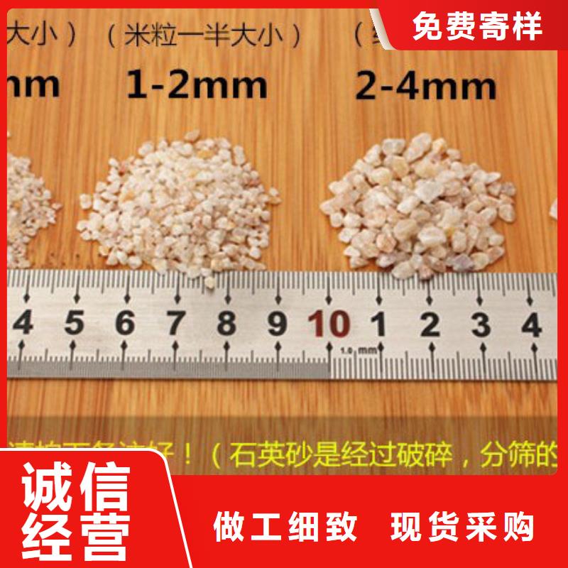 醋酸钠的用途比同行节省10%
