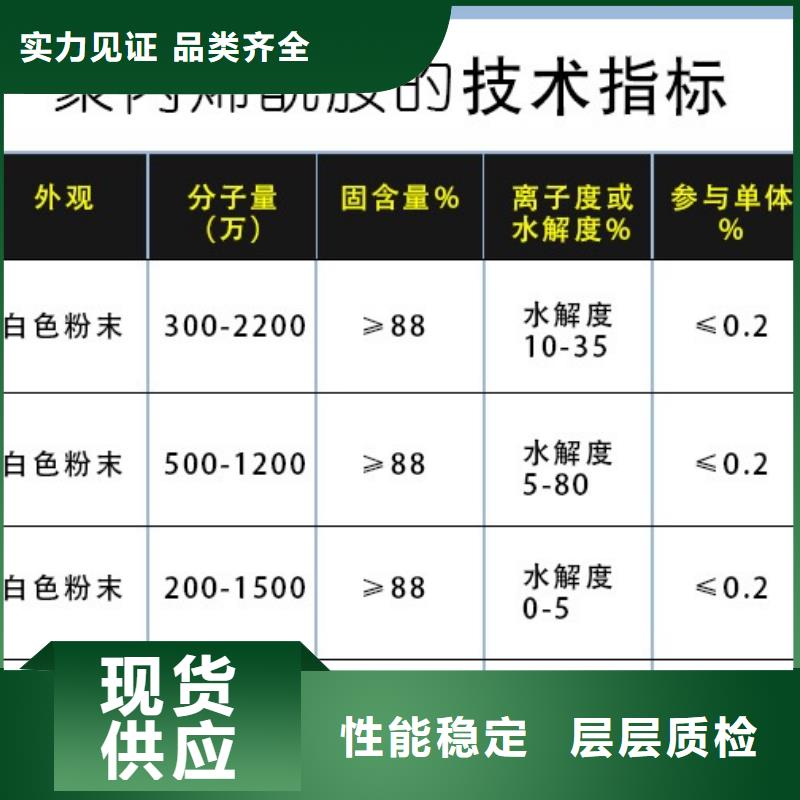 找醋酸钠厂家厂家直销