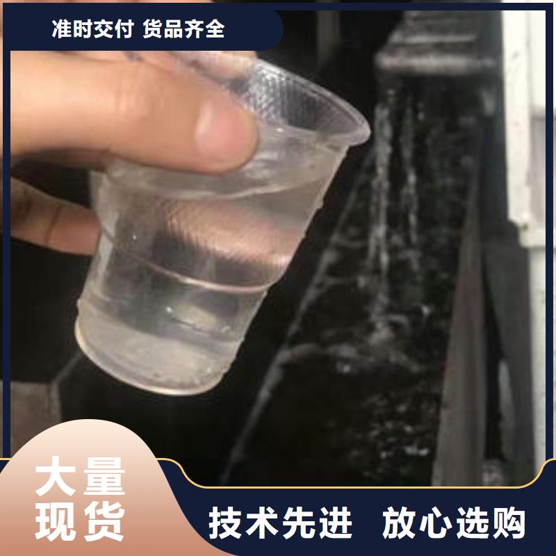 乙酸钠厂家