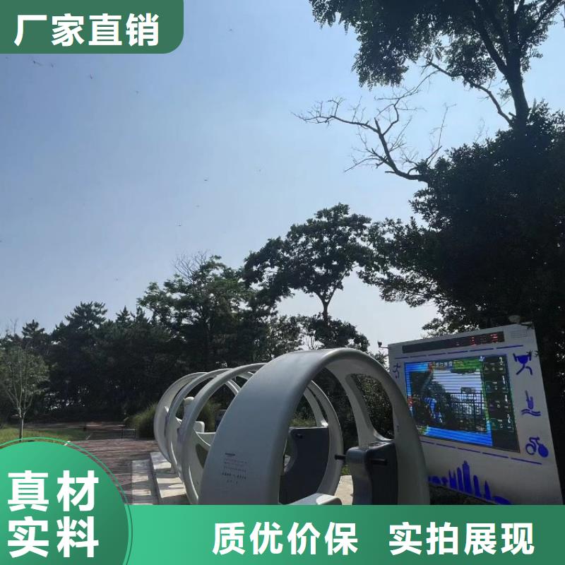 光影陪跑价格（维艾狄尔）