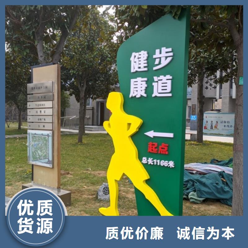 公园智慧跑道厂家（维艾狄尔）