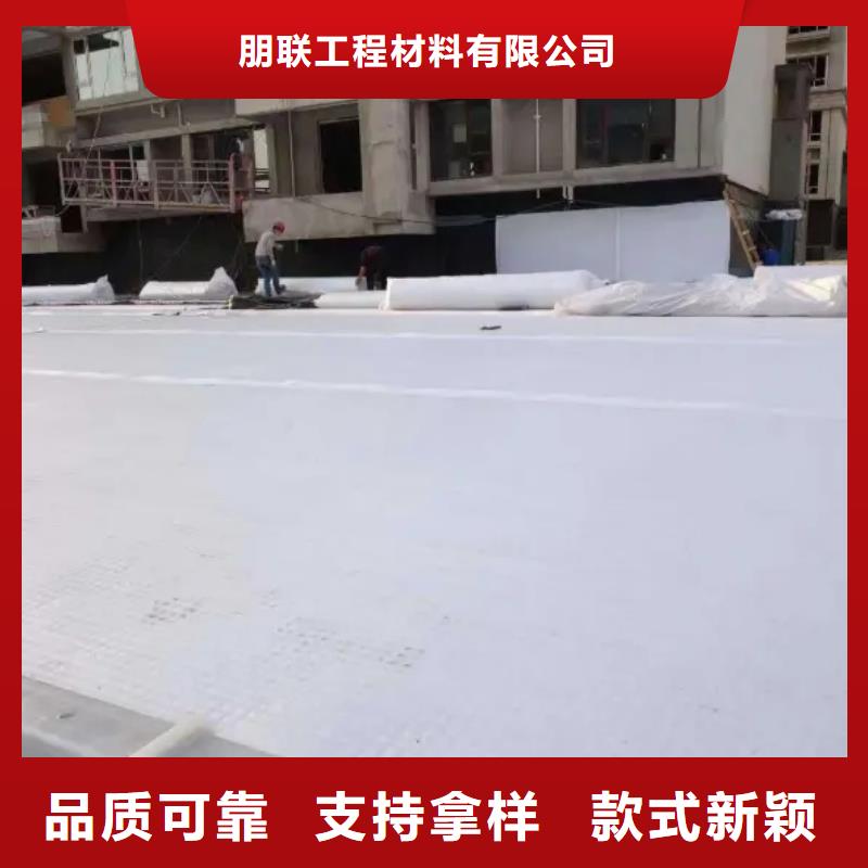 虹吸排水水泥化粪池货源报价