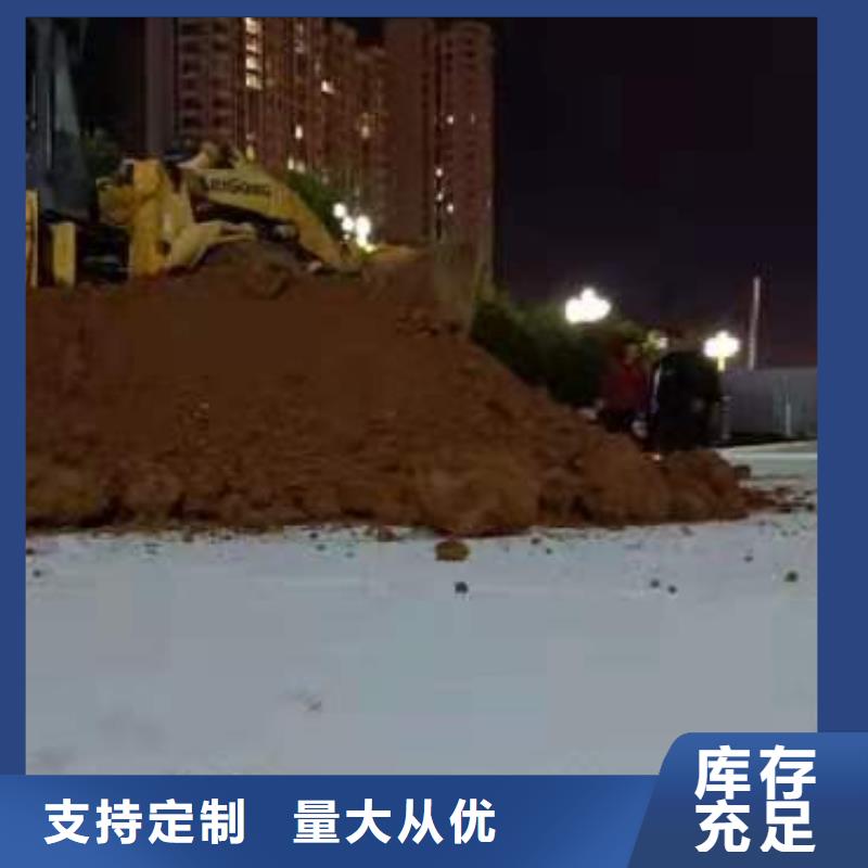 虹吸排水-水泥化粪池货源直销