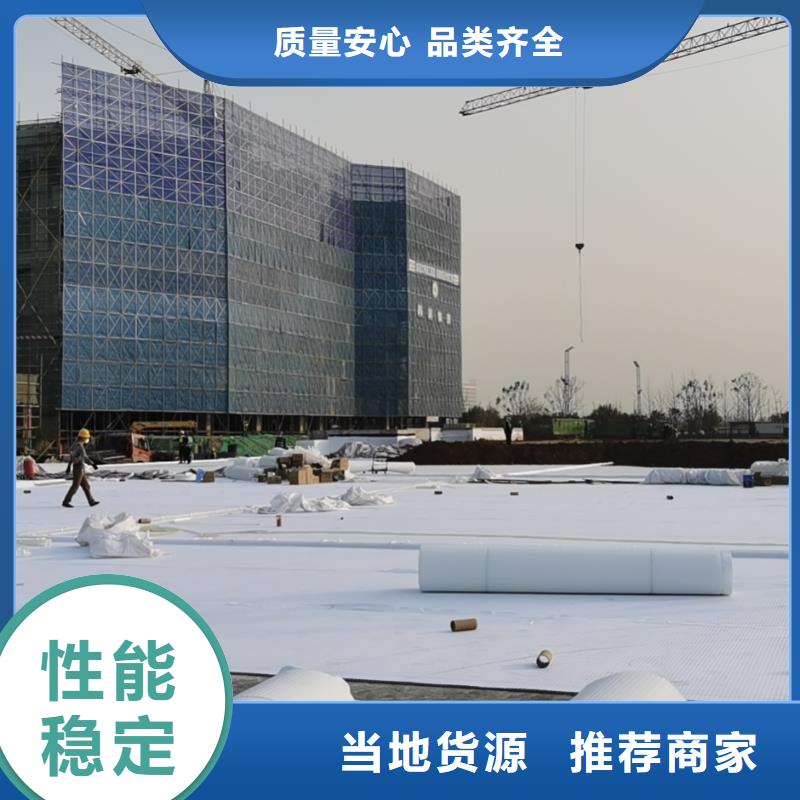 车库虹吸排水收集系统价格
