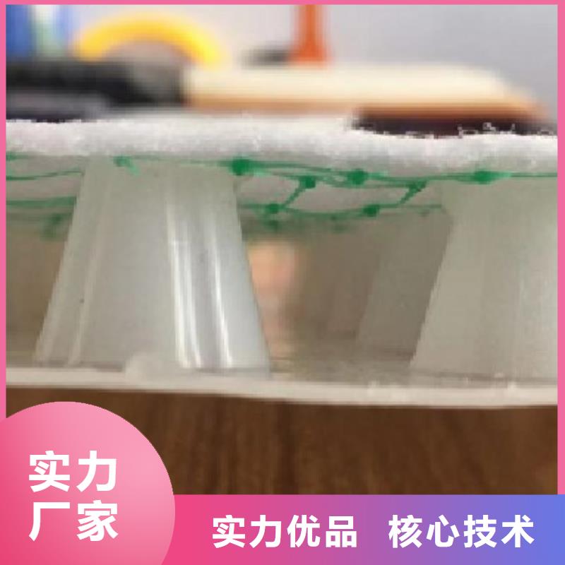 防护虹吸排水收集系统订购预约咨询