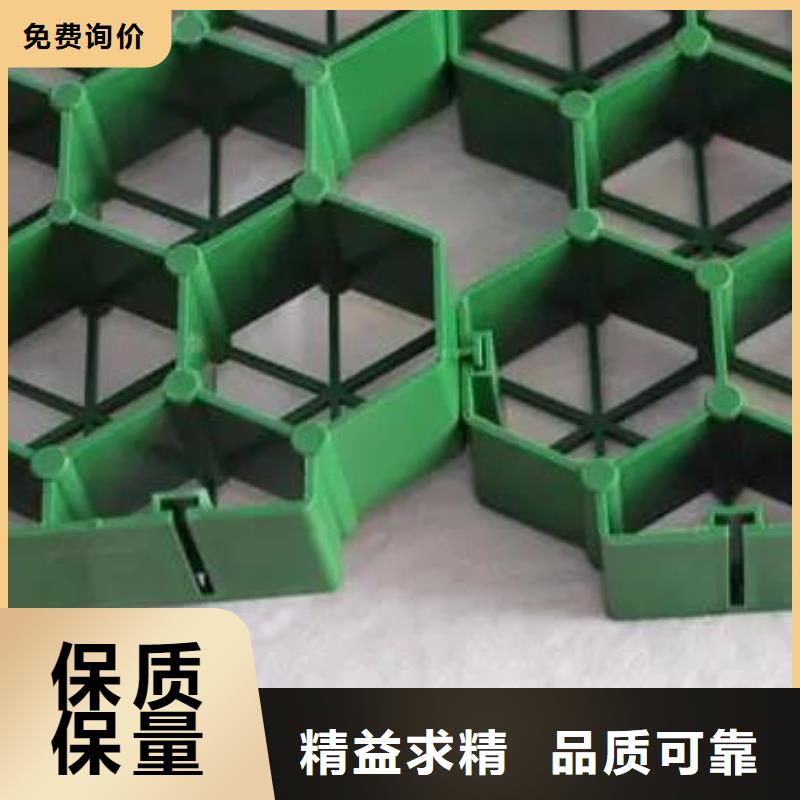 植草格水泥化粪池产地源头好货