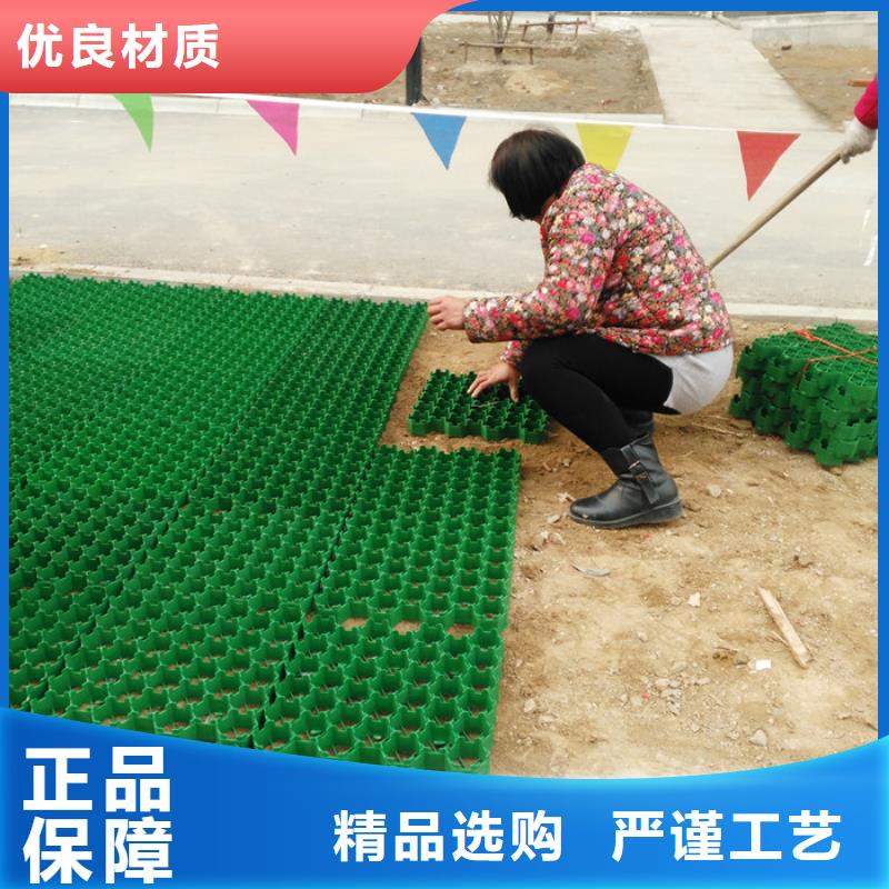 植草格植草格按需定制