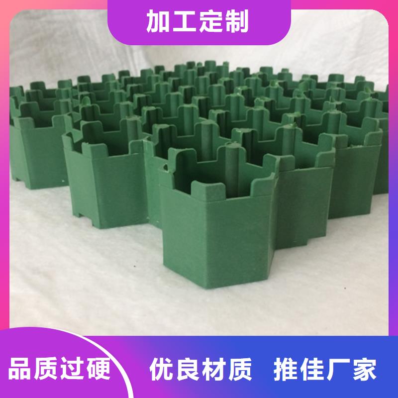 植草格规格定制@欢迎您