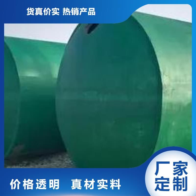 化粪池车库虹吸排水系统工厂现货供应