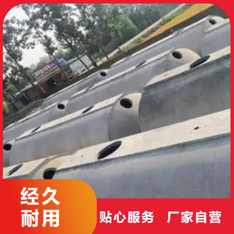 化粪池防护虹吸排水收集系统服务周到