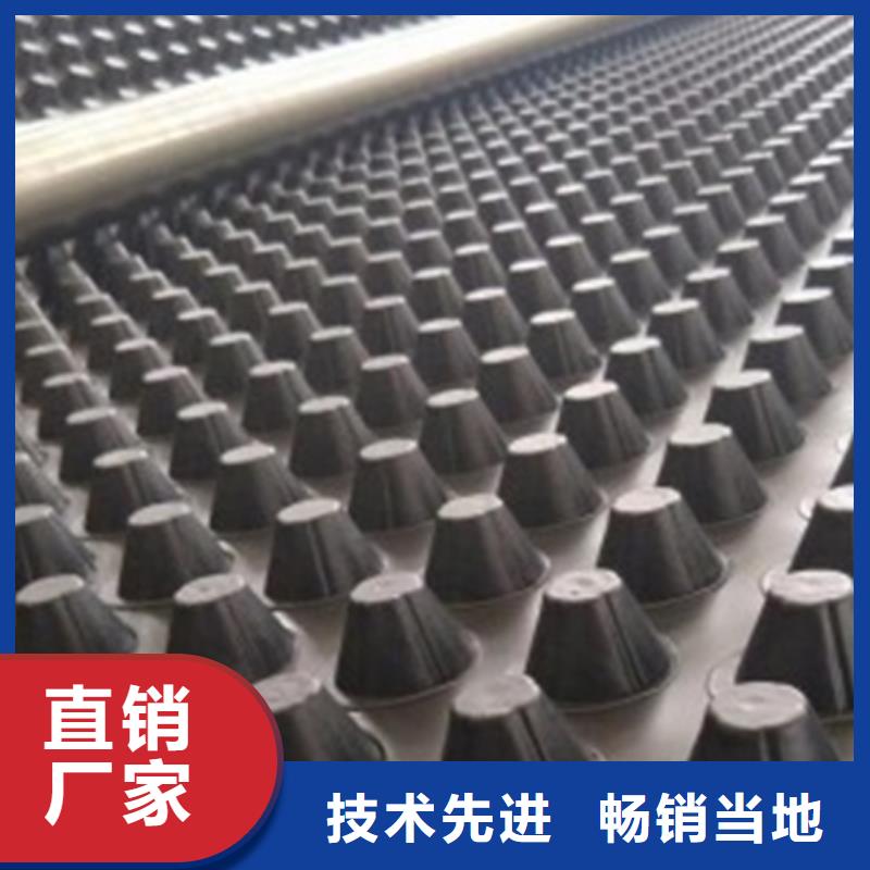 【 塑料排水板_防护虹吸排水收集系统打造行业品质】-市场覆盖|肥东|长丰|淮南|马鞍山|淮北|铜陵-云推易