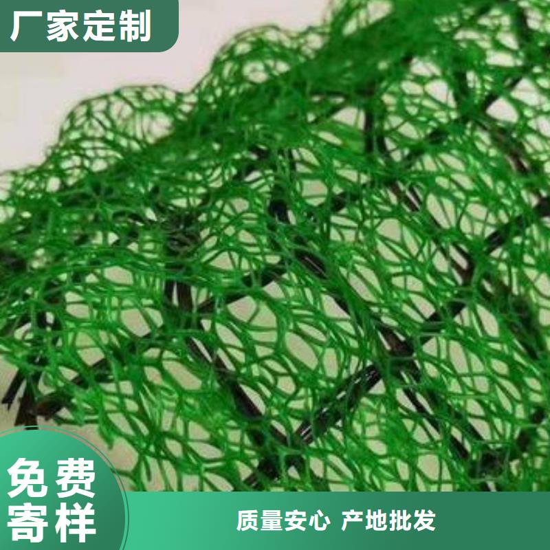 三维植被网价格