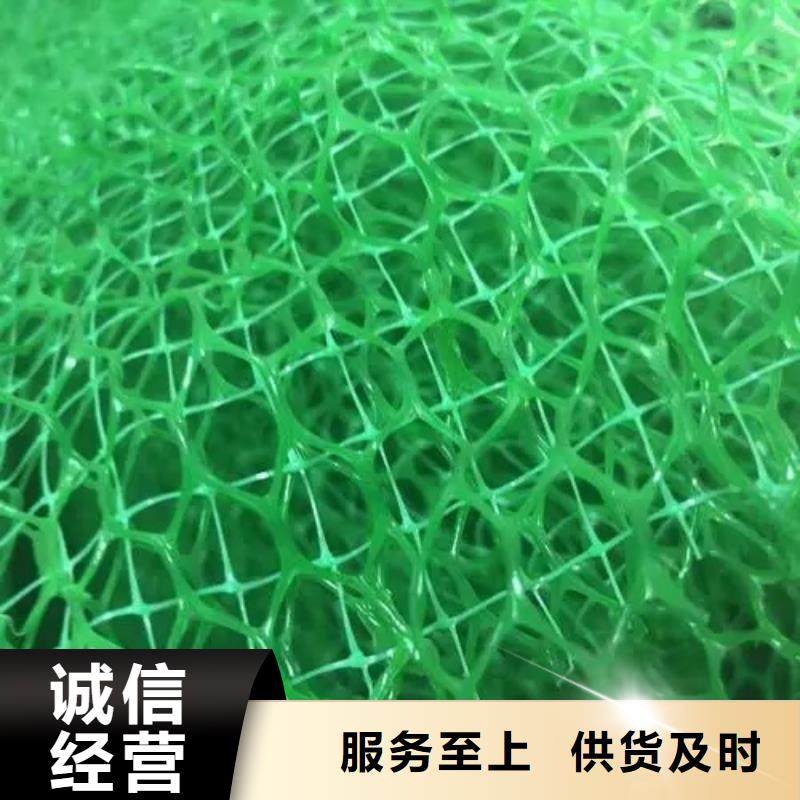 三维植被网_水泥化粪池精工制作