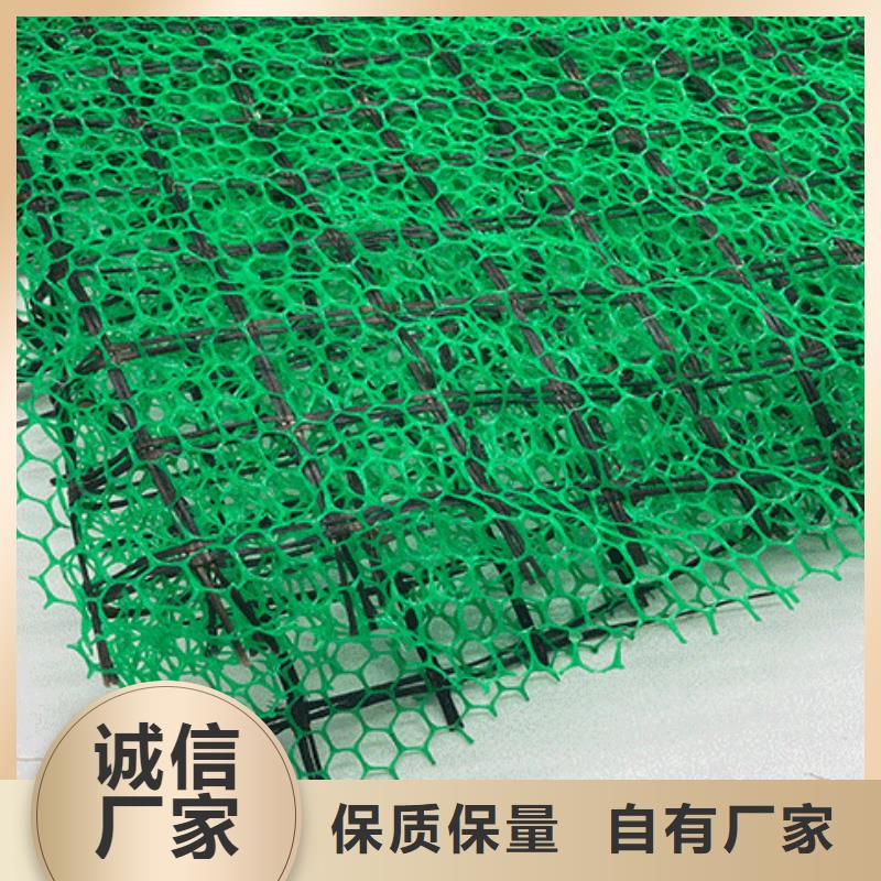 【三维植被网】防护虹吸排水收集系统应用领域-服务区域包括闵行|宝山|普陀|松江|金山等-产品视频