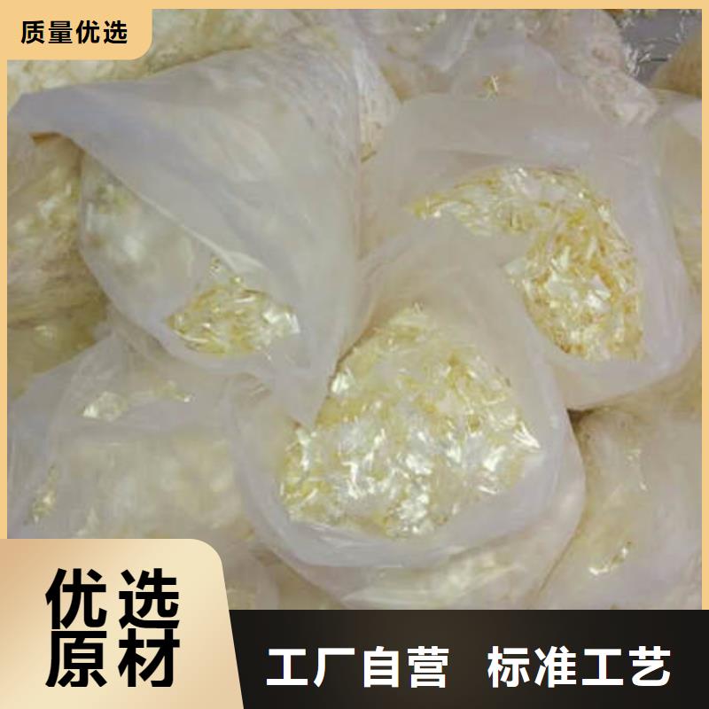 聚丙烯纤维波纹管卓越品质正品保障