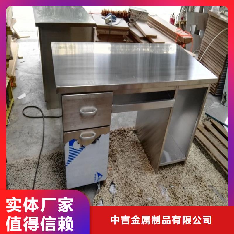 不锈钢工作台不锈钢商用厨具工厂现货供应