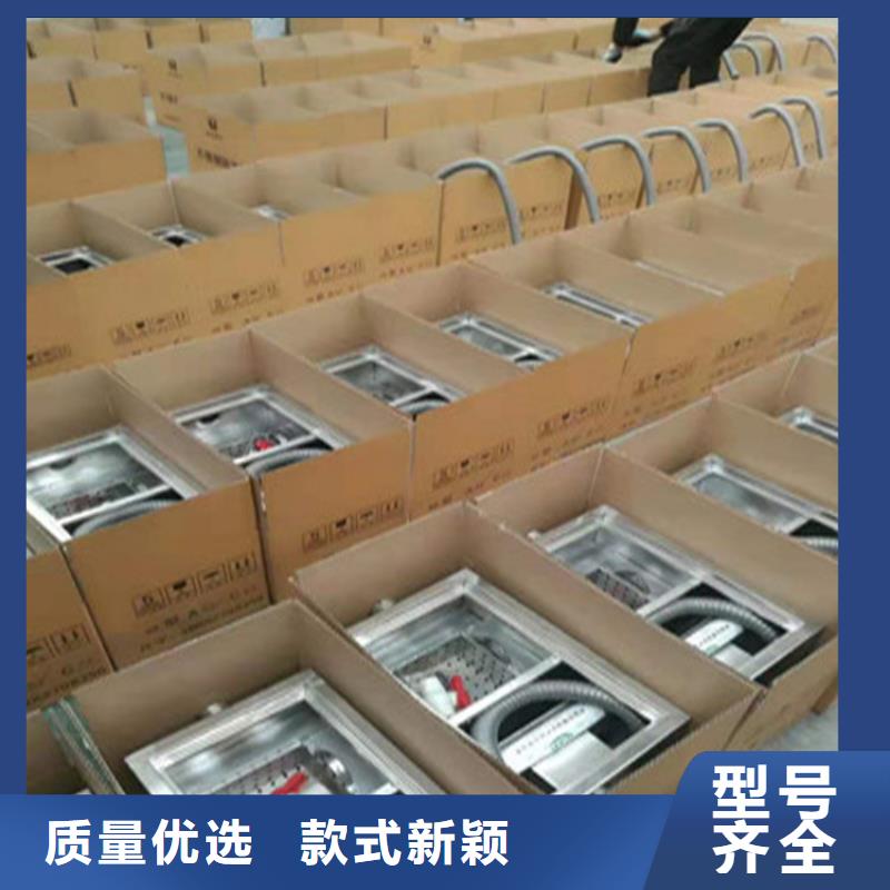 【不锈钢油水分离器】不锈钢地沟盖板打造行业品质同城品牌