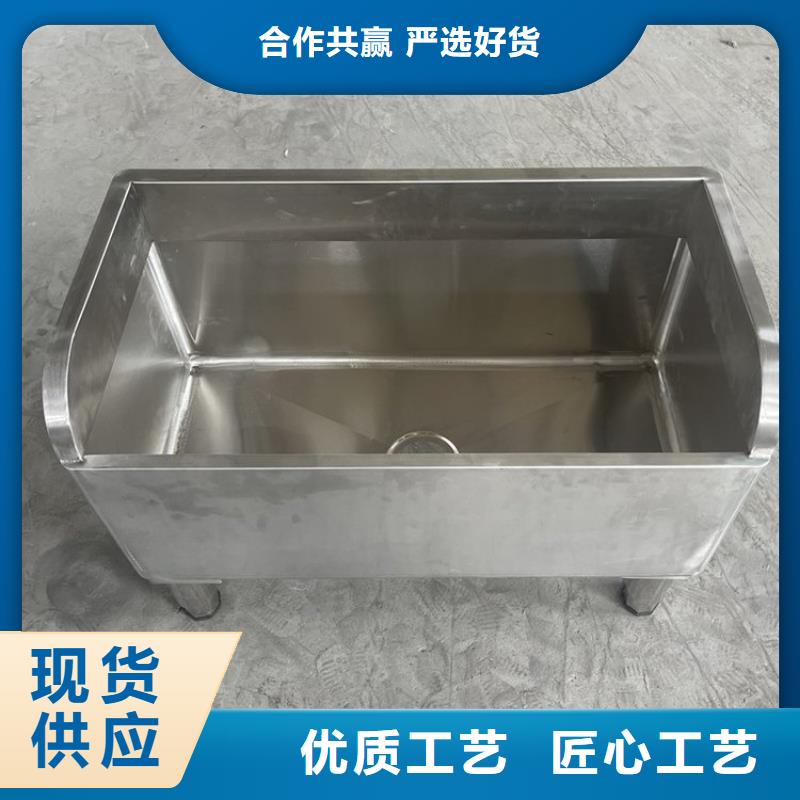 优选:现货【不锈钢拖把池】 不锈钢工作台一站式采购-精品优选