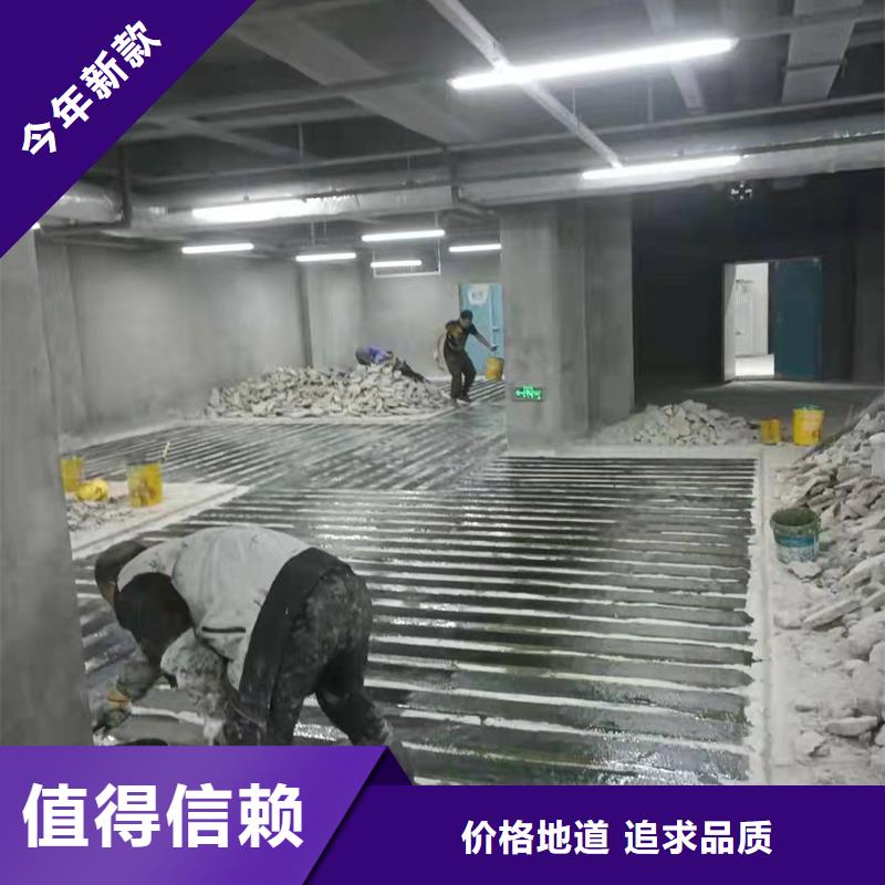 碳布胶品质放心