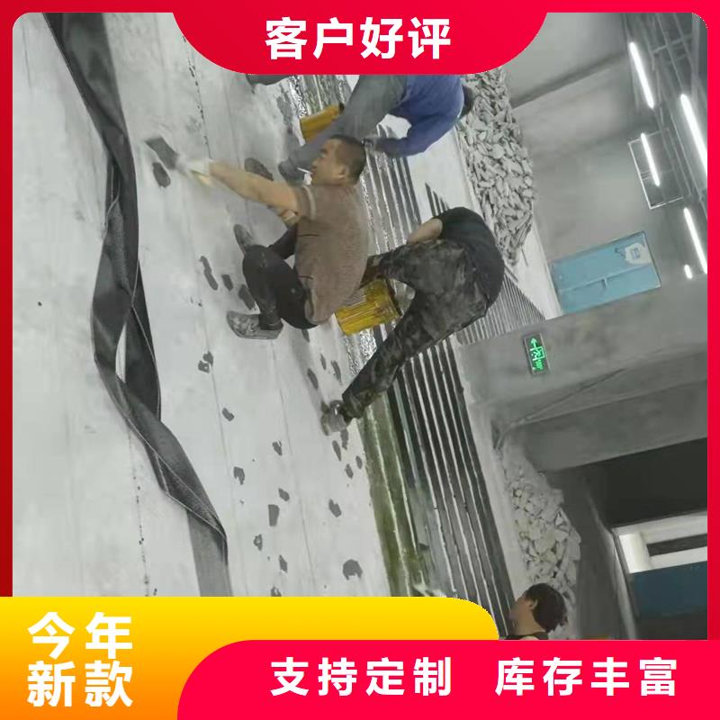 改性环氧碳布胶产品介绍