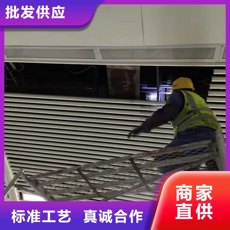 碳纤维加固布批发