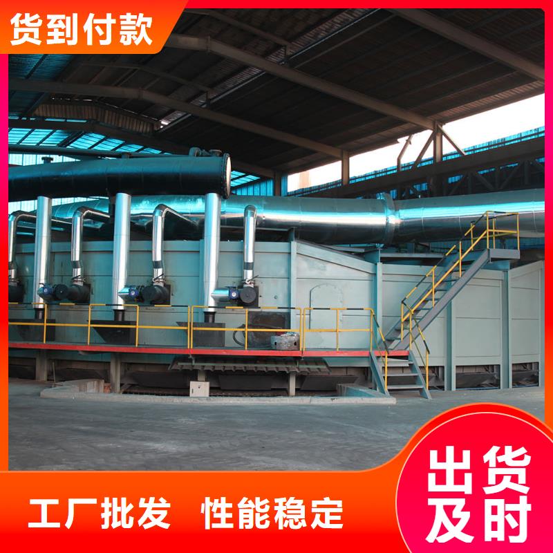 12CrMoV合金钢管源头厂家