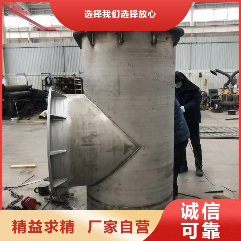 当地304L不锈钢管生产厂商