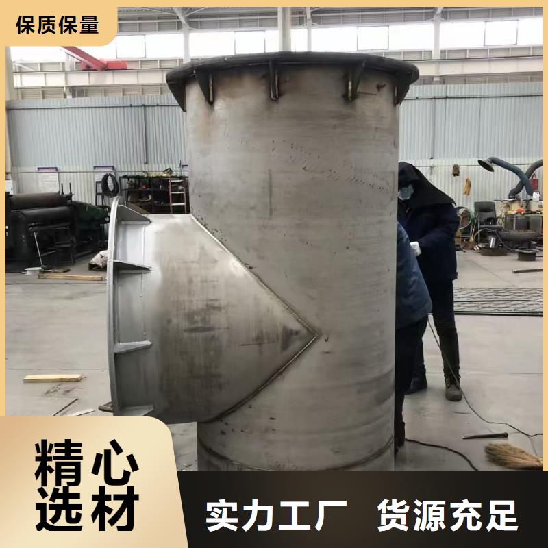 316不锈钢管现货上市