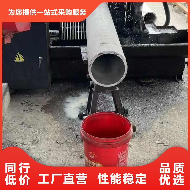 现货供应不锈钢方管_精选厂家