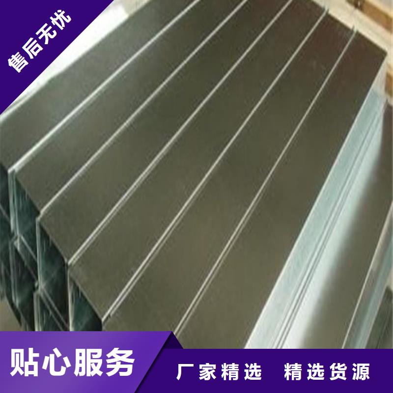 316L不锈钢管、316L不锈钢管厂家直销-认准天恒源钢铁有限公司