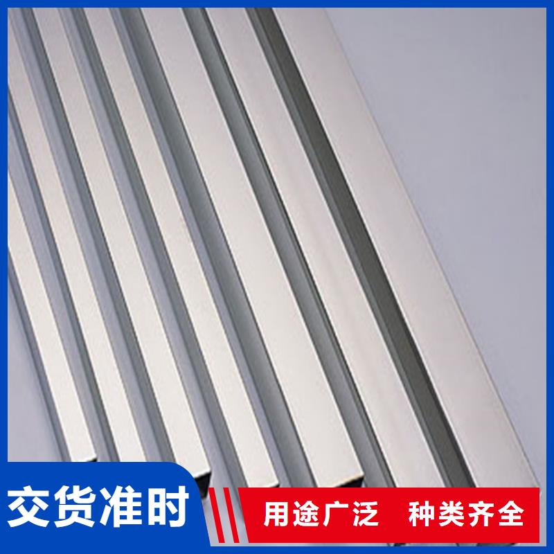 发货及时的316不锈钢管供货商