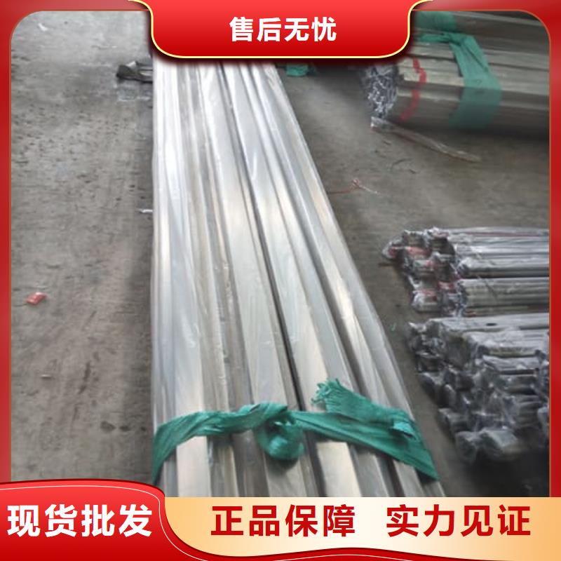 常年供应316Ti不锈钢管-好评