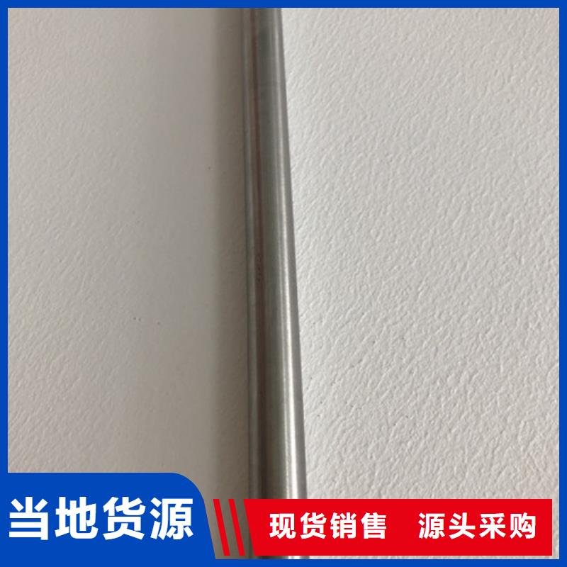 316不锈钢管厂家广受好评