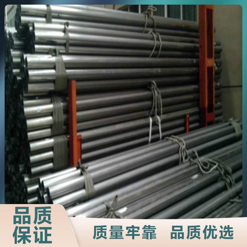 生产304L不锈钢管_品牌厂家