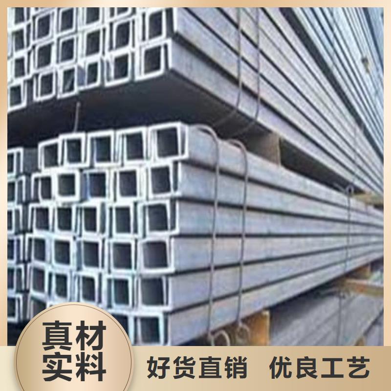 304不锈钢管-304不锈钢管一手货源