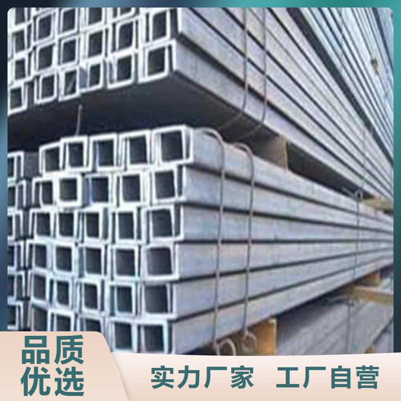2205不锈钢管在哪里买