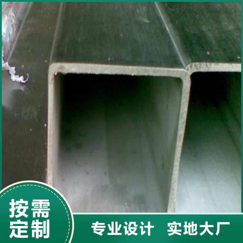 316Ti不锈钢管、316Ti不锈钢管厂家-认准天恒源钢铁有限公司